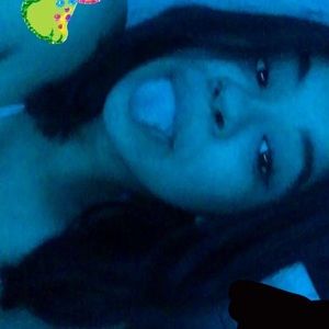 Meet your Posher, Leila